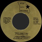 Nightwind_Later-For-That_Why-Cant-We_Star-City_1001