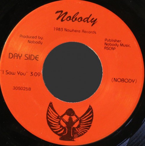 Nobody_I-Saw-You_Heavens-Love_Nowhere_305025A.jpg