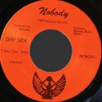 Nobody_I-Saw-You_Heavens-Love_Nowhere_305025A