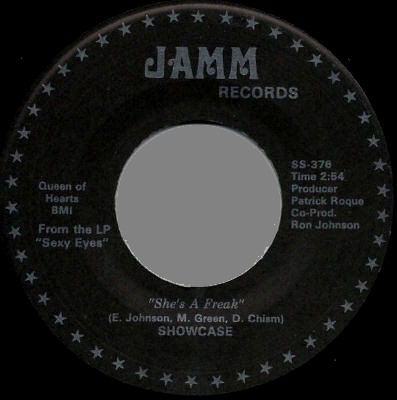 Showcase_Shes-A-Freak_Call-On-Me_Jamm-376.jpg