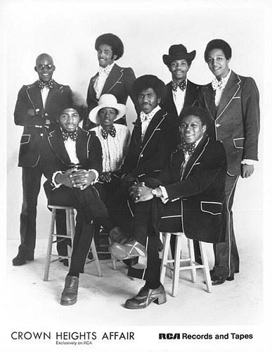 Crown-Heights-Affair_promo.jpg