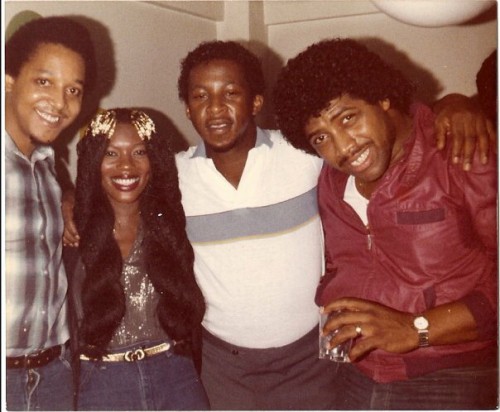 Darryl-Gibbs_Crown-Heights-Affair.jpg