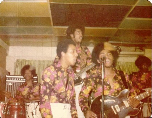 Darryl-Gibbs_Crown-Heights-Affair_bis.jpg