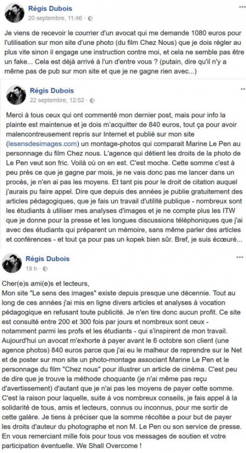 Droits-artistiques-regis-dubois.jpg