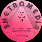 Billion-Dollar-Band-_The-Wiggle_-Love_Snetromedia
