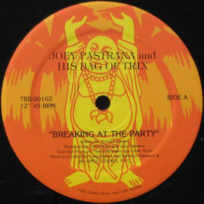 Joey-Pastrana-And-His-Bag-Of-Trix_Breaking-At-The-Party_Tropical-Budda.jpg