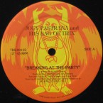 Joey-Pastrana-And-His-Bag-Of-Trix_Breaking-At-The-Party_Tropical-Budda