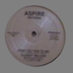 Johnny-Walker-dont-do-this-aspire.jpg