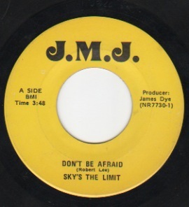 Skys-The-Limit---Dont-Be-Afraid_JMJ.jpg