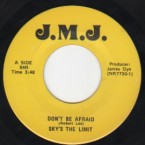 Skys-The-Limit---Dont-Be-Afraid_JMJ