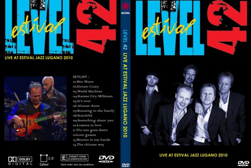 DVD---Level-42_2010_Estival-Jazz-Lugano-2010.jpg