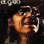 elgato