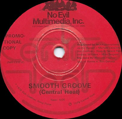 Central_Heat-Someone_Special_Smooth_Groove.jpg