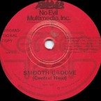 Central_Heat-Someone_Special_Smooth_Groove