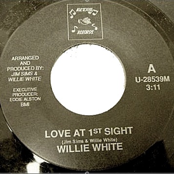 Willie-White_Love-At-First-Sight_I-Cant-Do-Without-It_Mie-Terra.jpg