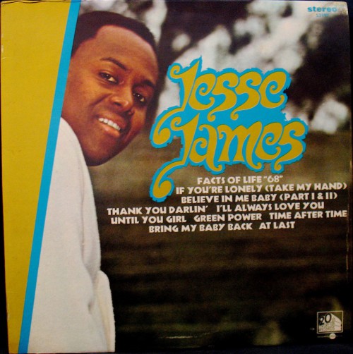 Jesse-James_1968_Jesse-James20th-Century-Fox-S-3197.jpg