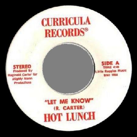 Hot-Lunch_Let-Me-Know_Curricula.jpg