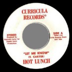 Hot-Lunch_Let-Me-Know_Curricula