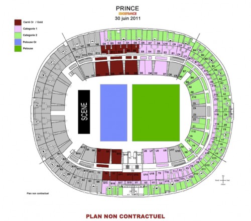 Prince_30juin2011.jpg