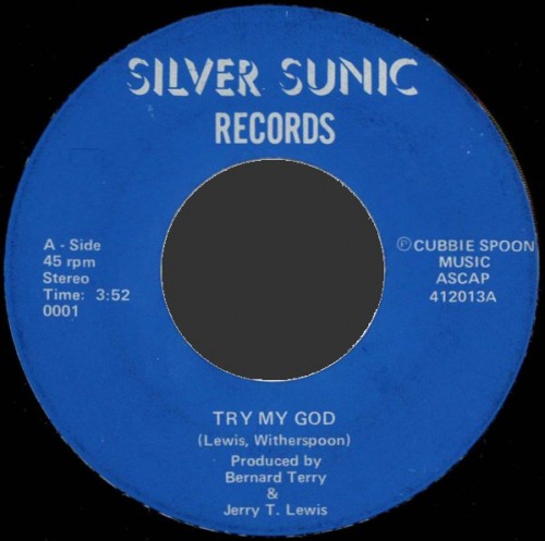 Bernard-Terry_Jerry-T.-Lewis_Try-My-God_Silver-Sunic-001.jpg
