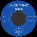 Bernard-Terry_Jerry-T.-Lewis_Try-My-God_Silver-Sunic-001
