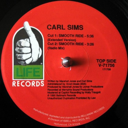 Carl-Sims_Smooth-Ride_LIFE-V-71756.jpg