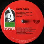 Carl-Sims_Smooth-Ride_LIFE-V-71756