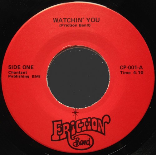 Friction-Band_Watchin-You_To-The-Sky_CP-001.jpg