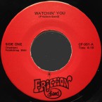 Friction-Band_Watchin-You_To-The-Sky_CP-001