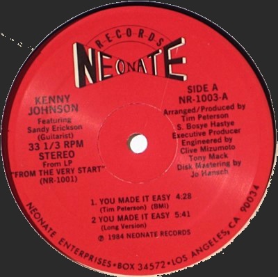 Kenny-Johnson_You-Made-It-Easy_Neonate.jpg
