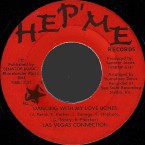 Las-Vegas-Connection_Dancing-With-My-Love-Bones_Give-Me-Your-Love_Hep-Me-136