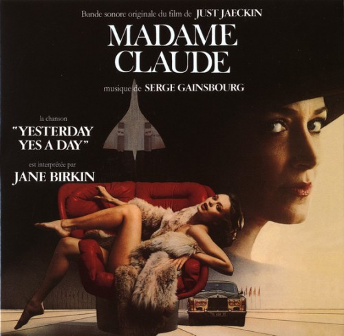 Serge_Gainsbourg_Madame_Claude.jpg