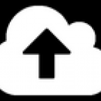 icon-cloud_upload_font_awesome