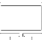 icon-fa-television