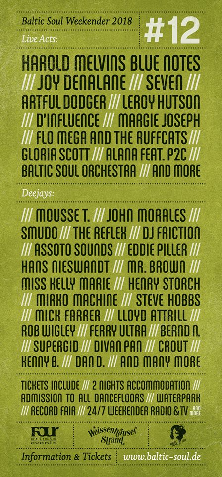 BalticSoulWeekender12.jpg