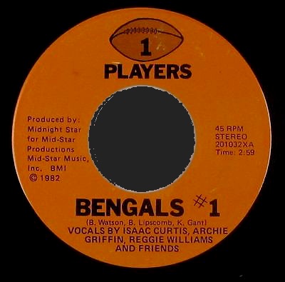 Players_Bengals_Mid-Star-201032.jpg