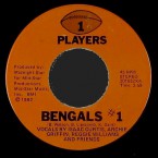 Players_Bengals_Mid-Star-201032