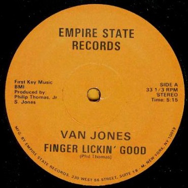 Van-Jones_Finger-Lickin-Good_Empire-State.jpg