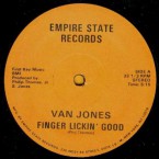 Van-Jones_Finger-Lickin-Good_Empire-State