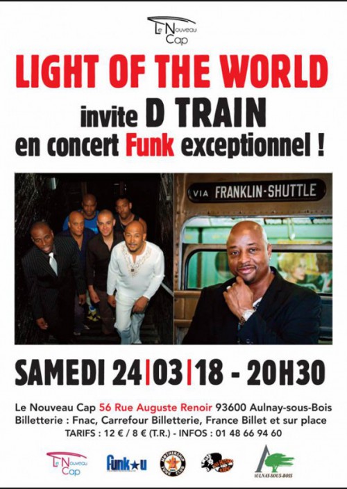 LightOfTheWorldD-Train-24-mars-2018.jpg