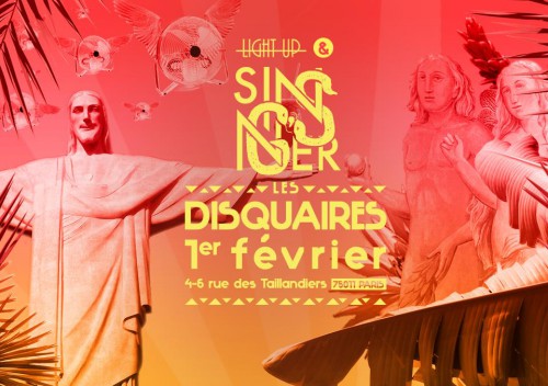 sinner-Gs-fevrier.jpg