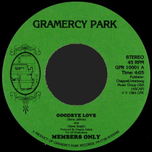Members-Only_Goodbye-Love_Gramercy-Park.jpg