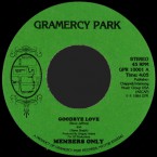Members-Only_Goodbye-Love_Gramercy-Park