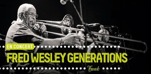 FRED_WESLEY_Generations.jpg