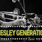 FRED_WESLEY_Generations