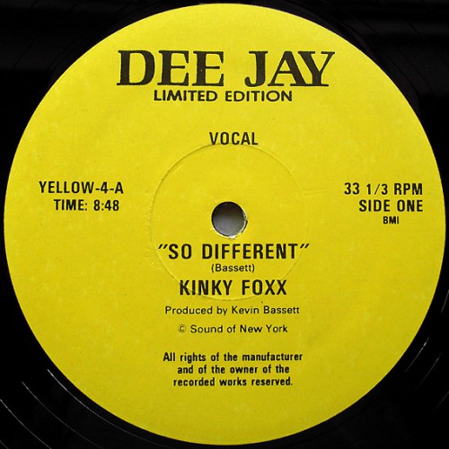 Kinky-Foxx---So-Different.jpg