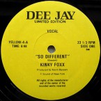 Kinky-Foxx---So-Different