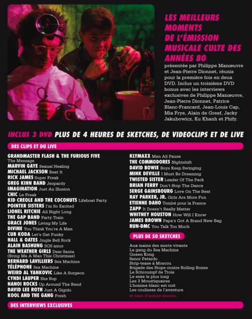 113826DVDSEXMACHINETRACKLISTING.jpg