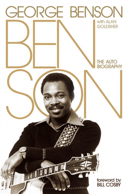 222134BensonGeorgeAutobioJuly2014.jpg