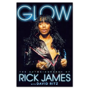 717031JamesRickGlowlivreJuly2014.jpg